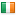 geopay.tel server is located in Ireland
